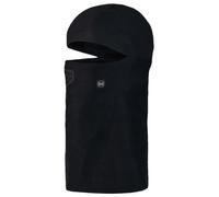 Buff ® Thermonet® Balaclava Balaclava Nero Uomo