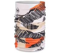 Buff - Kid's Thermonet - Sciarpa One Size grigio