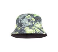 Buff Kinder Hat Bucket