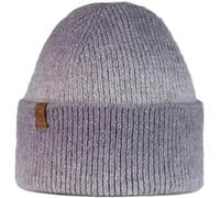 BUFF KNITTED BEANIE Cappellini ks Viola