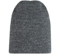 Cappellini BUFF KNITTED BEANIE 129618-938-10-00