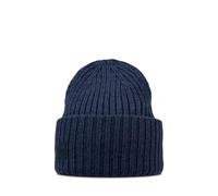 Buff - Knitted Beanie, Cappello Unisex - Adulto