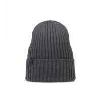 Buff - Knitted Beanie, Cappello Unisex - Adulto