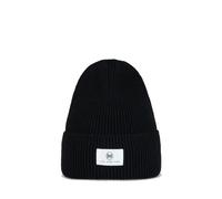 Buff Knitted beanie Drisk black