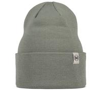 Buff - Knitted Beanie Lilon - Berretto One Size grigio