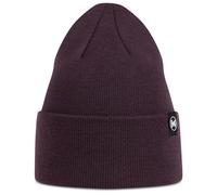 Buff - Knitted Beanie Lilon - Berretto One Size grigio