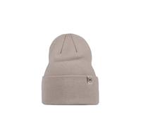 BUFF KNITTED BEANIE LILON BIRC