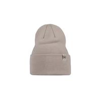 BUFF KNITTED BEANIE LILON BIRC UNICA