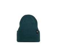 Buff ® Berrretto Knitted