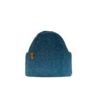 Buff ® Knitted Beanie Blu Uomo,Donna