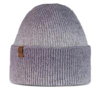 Buff Berretto Beanie Knitted Marin Adulti Unisex Taglia unica