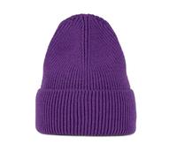 BUFF KNITTED BEANIE MIDY UNICA