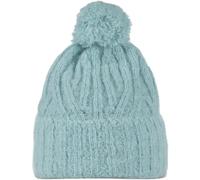 BUFF KNITTED BEANIE NERLA POOL Cappellini ks