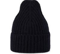 BUFF KNITTED BEANIE NILAH NIGHT BLUE Cappellini Taglia unica Nero