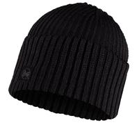 BUFF KNITTED BEANIE RUTGER UNICA
