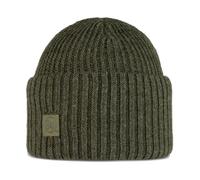 Buff ® Knitted Beanie Verde