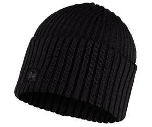 BUFF KNITTED BEANIE RUTGER UNICA