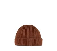 Buff - Knitted Beanies, Hats Unisex - Adulto