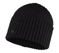 Buff Knitted - berretto Black man