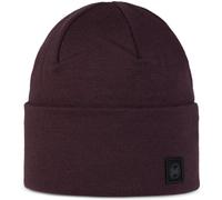 Buff Knitted - berretto Bordeaux man