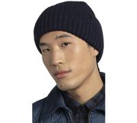 Buff - Rutger Hat - Berretto One Size blu