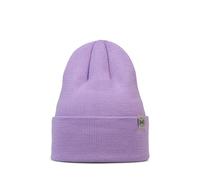 Buff Lilon - berretto Violet man Recycled Polyester,Recycled Materials