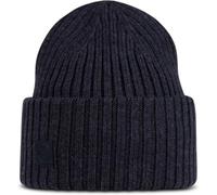 Buff - Knitted, cap Unisex - Adulto