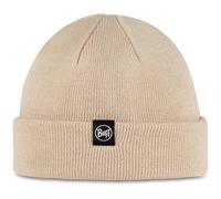 Buff - Knitted, cap Unisex - Adulto