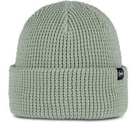 Buff - Knitted, cap Unisex - Adulto