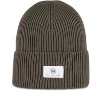 Buff - Knitted, cap Unisex - Adulto