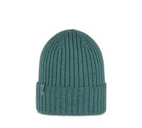 Buff - Knitted, cap Unisex - Adulto