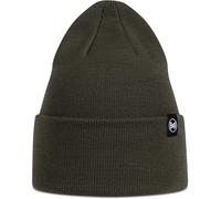 Buff - Knitted, cap Unisex - Adulto