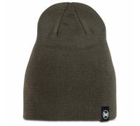 Buff - Knitted, cap Unisex - Adulto