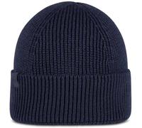 Buff - Knitted, cap Unisex - Adulto
