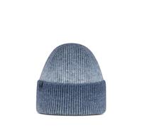 Buff - Knitted, cap Unisex - Adulto