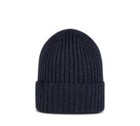 Buff - Knitted, cap Unisex - Adulto