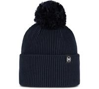Buff - Knitted, cap Unisex - Adulto