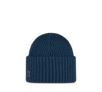 Buff - Knitted, cap Unisex - Adulto