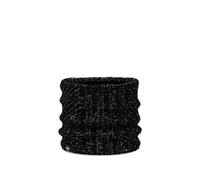 Buff - Knitted E Polar Neckwear, Scaldacollo Donna