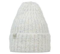 Buff - Knitted & Fleece Band Beanie Eyla - Berretto One Size grigio