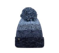 Buff - Knitted & Fleece Band Hat, Hat Unisex - Adulto