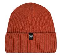BUFF KNITTED & FLEECE BAND HAT UNICA