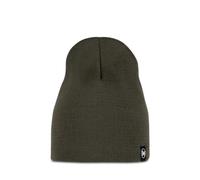 Buff - Knitted & Fleece, cap Unisex - Adulto