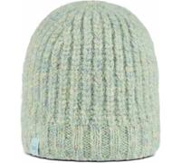 Buff - Knitted & Fleece, cap Unisex - Adulto