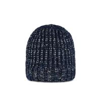 Buff - Knitted & Fleece, cap Unisex - Adulto
