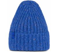 Buff - Knitted & Fleece, cap Unisex - Adulto