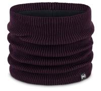 Buff - Knitted & Fleece Neckwarmer Renvi - Sciarpa One Size blu