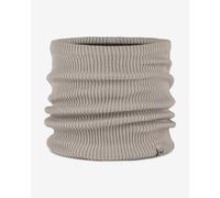 Buff - Knitted & Fleece Neckwarmer Renvi - Sciarpa One Size grigio