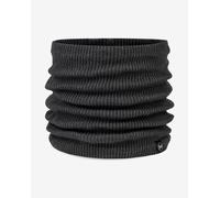 BUFF| Knitted Polar Schlauchschal Uomo Donna Adulti, Freddo estremo, Pratico, Versatile, Alla moda, Isolamento termico, Confortevole, Taglia unica, Grigio