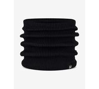 Buff ® Scaldacollo Knitted & Fleece